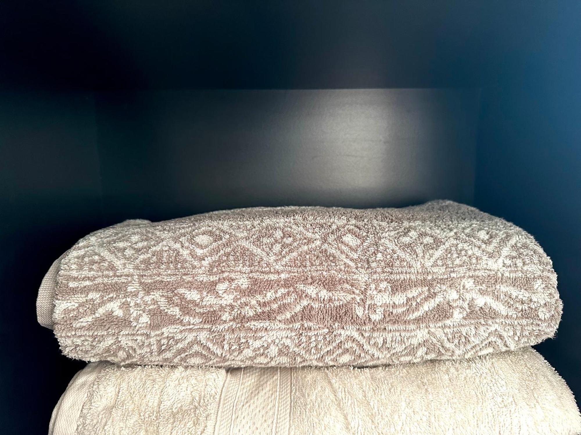 Apartamento Lujoso Y Soleado Departamento En Sopocachi *